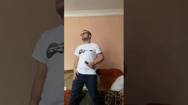 За глаза твои карие.? смотреть онлайн