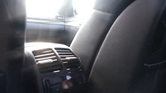 2008 Mercedes Benz E63 For Sale~Black/Black~Pano Roof~Key N Go~Ventilated Seats смотреть онлайн