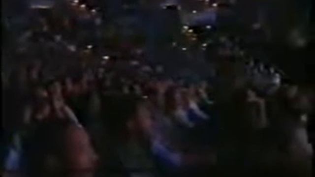 Джей Катлер выступление на Олимпии 1999 год смотреть онлайн
