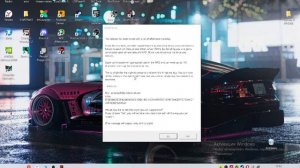 RDR2 ОШИБКА FFFFFFFF ЧТО МНЕ ДЕЛАТЬ?