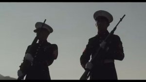 Avicii - Hey Brother