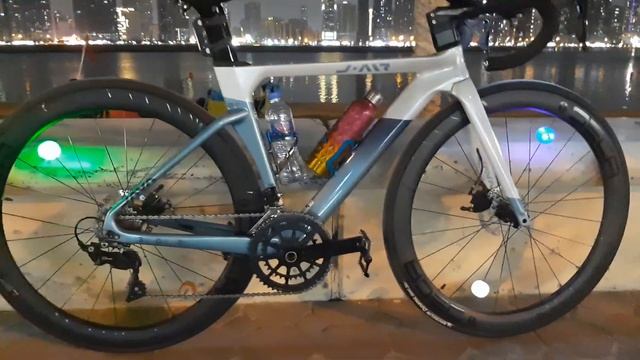 Java J Air Fouco смотреть онлайн