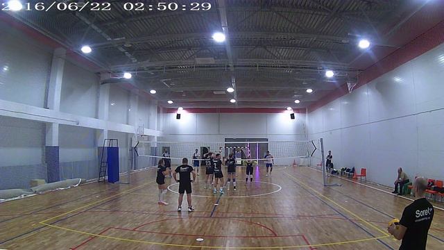 Sorel-Grom_МВЛ_110224