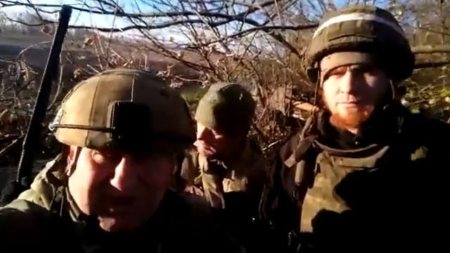 155 бригада морской пехоты павловка "Держите Строй!!!" смотреть онлайн