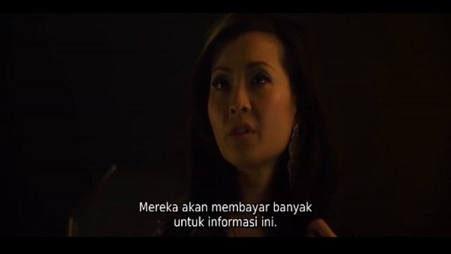 film action full movies terbaru 2020 sub Indonesia**Pembalasan terhadap yakuza смотреть онлайн