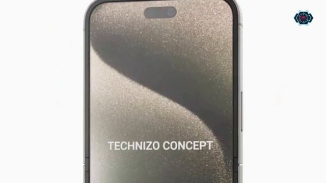 iPhone 16 Flip - Apple 2024 смотреть онлайн