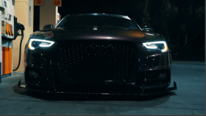 Музыка в Машину №43. 2025, Музыка 2025, Бас Хиты, BASS BOOSTED 2025, CAR MUSIC MIX, G-House.