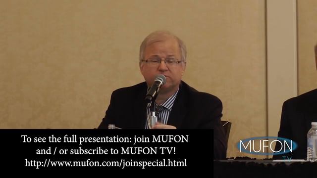 Explosive! Corey Goode and Richard Dolan on Secret Space Program! смотреть онлайн