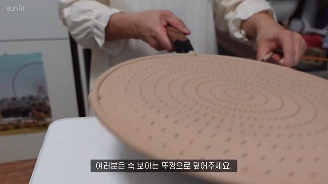 ENG) Vlog 집에서 카라멜팝콘 튀겨먹고 냉털 집밥요리 해먹는 집순이 자취일상 브이로그 | 닭볶음탕, 황치즈파운드케이크, 치즈 불닭볶음면, 카레, 새송이버섯 볶음, 양인제과