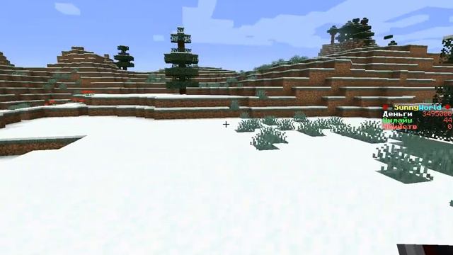 играю на серверах под ником нерин[]продолжние смотреть онлайн