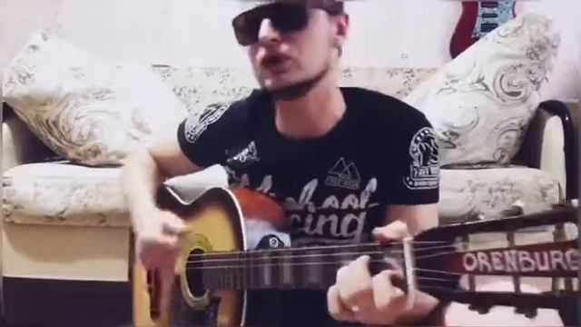 Бессмысленны слова смотреть онлайн