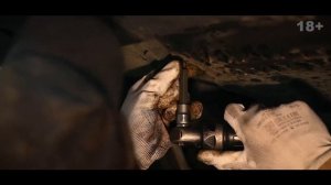 ТРОИТ ДВИГАТЕЛЬ.ПРИЧИНЫ ТРОЕНИЯ ДВИГАТЕЛЯ.Audi A3 (Ауди).НемецАВТО Серпухов