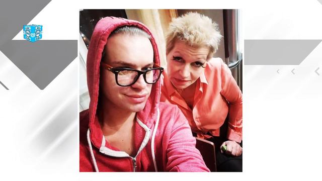 Терешкович требует от Солнцева отменить свадьбу смотреть онлайн