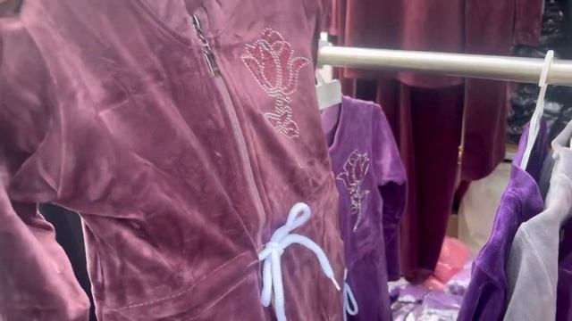 ??Супруг проводит свет в новом доме ❌Обговариваем планировку ,что где , и как Будет в Доме??? смотреть онлайн