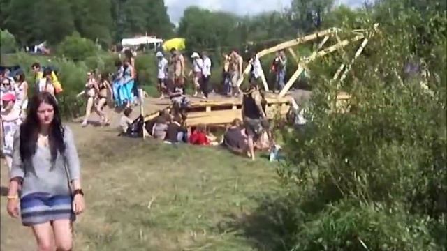 ПХ 2011 смотреть онлайн