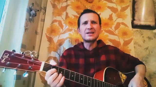 LAV-кавер на Сплин-Что ты будешь делать смотреть онлайн