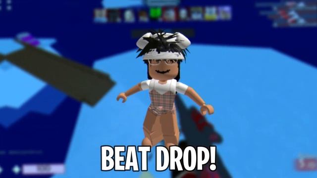 TOP 15+ COPY AND PASTE OUTFITS FOR ROBLOX 2021 (GIRLS OUTFITS)✨? смотреть онлайн