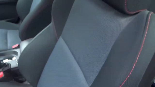 NEATR is Parting Out a 2016 Subaru WRX | Used Car Parts | Auto Parts Store | Part Number: N10463 смотреть онлайн