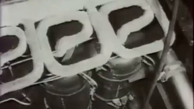 Proyecto 627-("Ballena")-проект 627 "Кит" смотреть онлайн