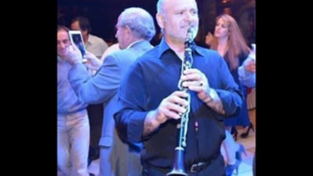 - τραγούδι του γάμου - (ΟΙ ΒΛΑΜΗΔΕΣ) τάκης δημητρίου γρηγόρης λιολής смотреть онлайн