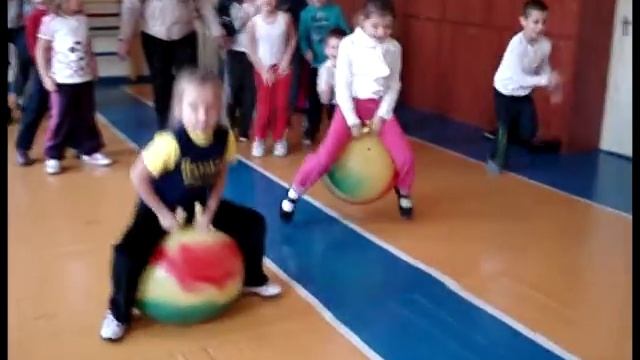 Гимн школы 2 mpeg2video смотреть онлайн