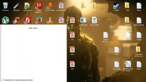 Как получить сертификат от Let`s Encrypt? Легко!