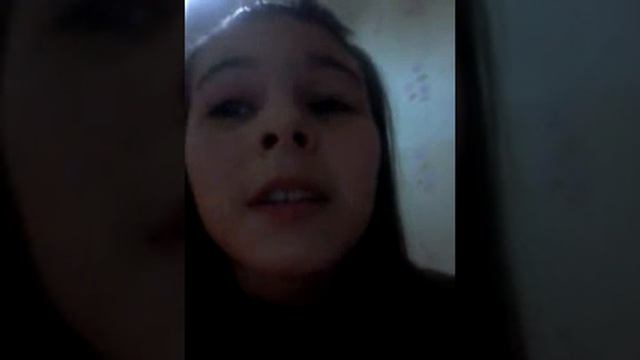 Северный ветер смотреть онлайн