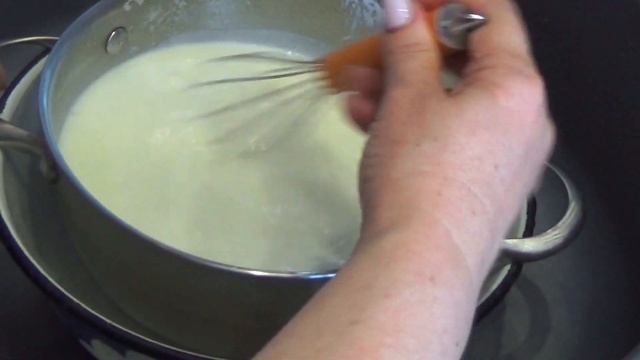 Лучшее МОРОЖЕНОЕ на сливочном масле! Бюджетно и ВКУСНО! смотреть онлайн