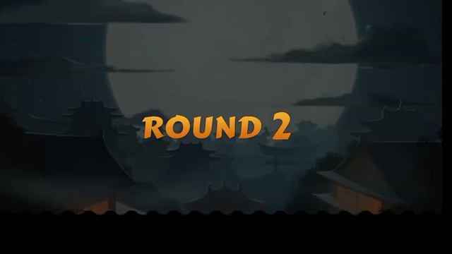 как получить бесплатные кристаллы уровень и манеты в shadow fight 2 смотреть онлайн