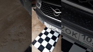 Меняем масла в мостах уаз патриот 2019 мг пробег 30500 км