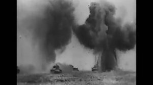 Четвертый день войны.mp4