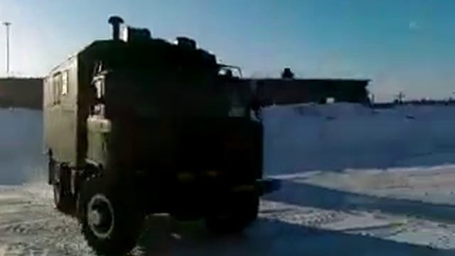 Professionalizm, kachestvo, garantiya!!! Kto povtorit 240 смотреть онлайн