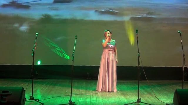 Королёва - Десант смотреть онлайн