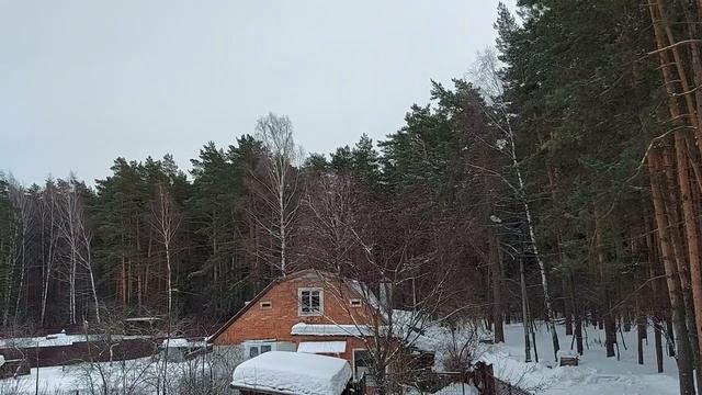 ДОСТУЧАТЬСЯ ДО РАЗУМА. ВЕДЬМИНА ИЗБА ▶️ ИНГА ХОСРОЕВА