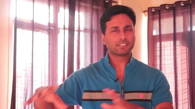 Telegram se paise kaise kamaye || How to Earn Money from Telegram | 9 Tips to Earn on Telegram смотреть онлайн