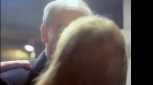 Олег Табаков, Валентин Гафт, Лев Дуров. Танго «Скажите, почему»