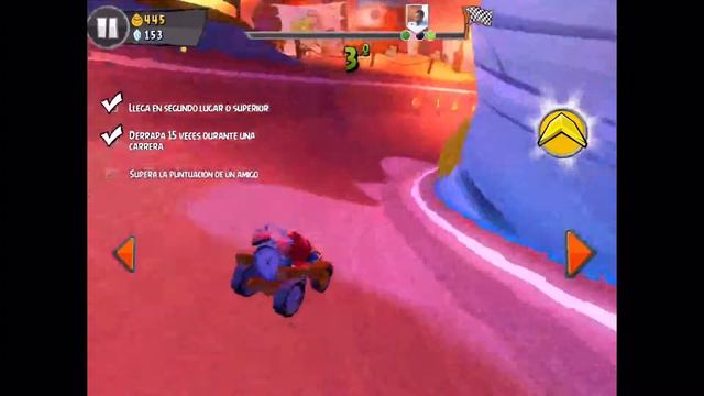 Angry Birds Go 2016 смотреть онлайн