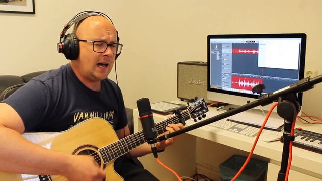 Miles Wilkins - 20 dagar - Till minne av min far смотреть онлайн