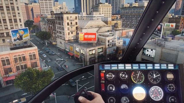 Как правильно прогуливать школу ? ? ИСТОРИЯ ИЗ ЖИЗНИ ! смотреть онлайн