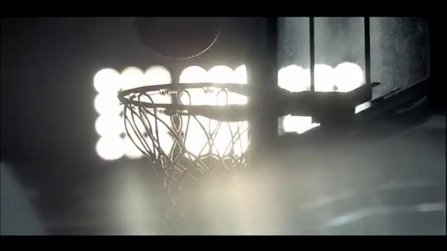 August 18, 2012 - Erik Spoelstra for SMART Infinity Commercial смотреть онлайн