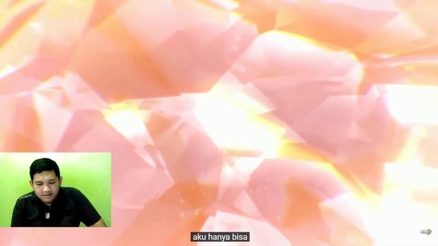 Damn, I was wrong about Otto // Thus Spoke Apocalypse - Honkai Impact 3rd // Reaction смотреть онлайн