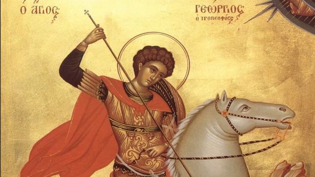 Обряд на 6 мая, для энергетической чистки дома, квартиры, офиса смотреть онлайн