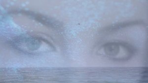 Иван Кучин  - Тихий океан