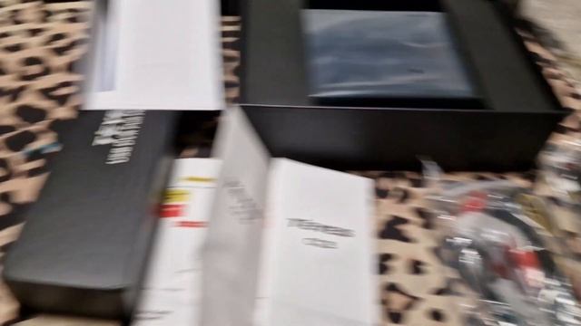 Маша СиСи три ? Обзор и установка новой магнитолы в старую Газель. смотреть онлайн