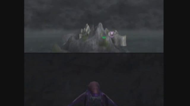 Halo 2 Great Journey Flip Launch To the Space Hole Experiment смотреть онлайн