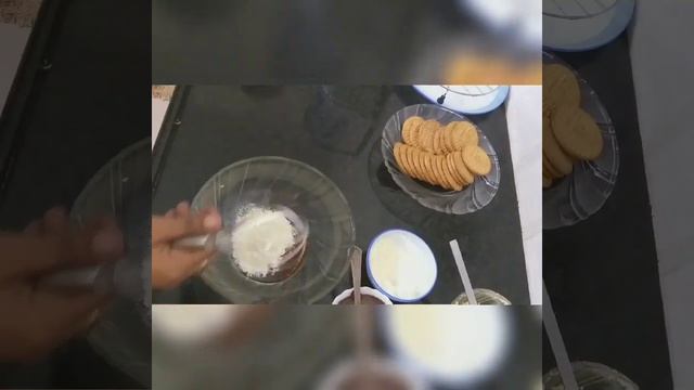 QUICK,SIMPLE,TASTY CHOCO LAYER CAKE|Annalakshmi ahilan's| The cook show смотреть онлайн