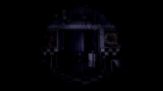Five Nights At Freddy's Plus - Топ 3 Факта о Фнаф Плюс - 5 ночей у фредди смотреть онлайн