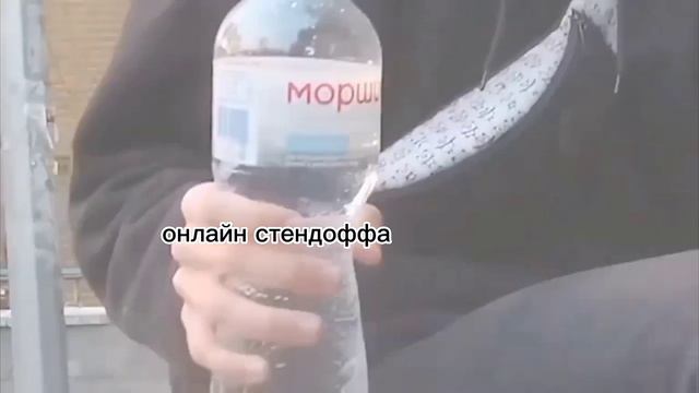 Где то в параллельной вселенной ( кубум и поливар) #polywar #поливар #kuboom #кубум #мем #meme #мем смотреть онлайн