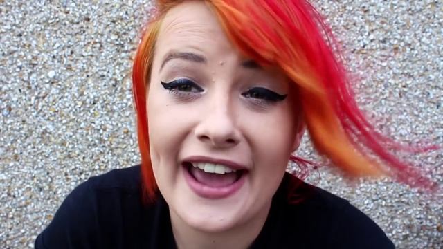 NINKCOMPOOP DOES DARES 2!!!!! (GAG WARNING) смотреть онлайн