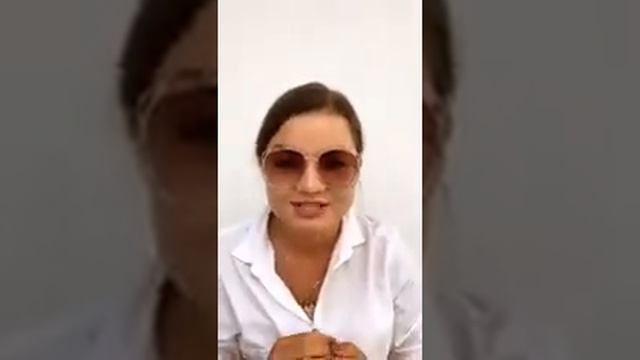 Перфекционист 1 часть смотреть онлайн